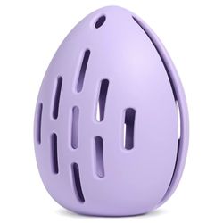 Brand New Makeup Sponge Holder