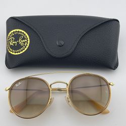Rayban Sunglasses 