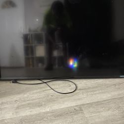 Vivio Smart Tv