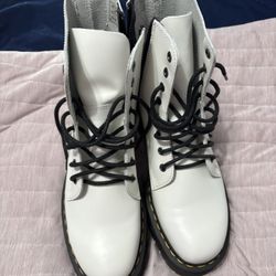 Dr Martens