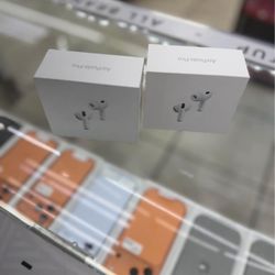 Brand New Apple AirPods Pro 3    📱🔥📱🔥📱🔥📱