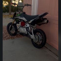 xr50r modded NEED GONE ASAP