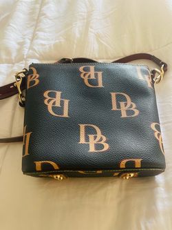 Dooney and Bourke