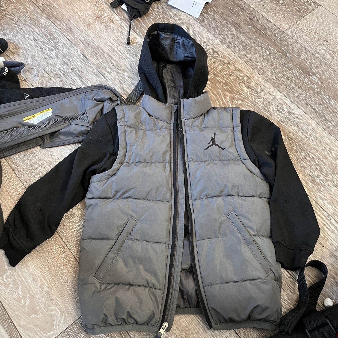 Image #1