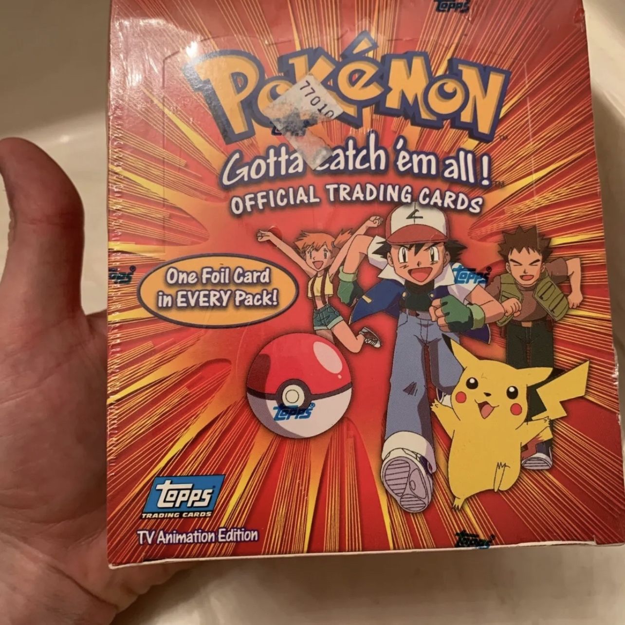 pokemon fusion strike card pack Pokmon TCG Sword & Shield Fusion Strike Boosterpack