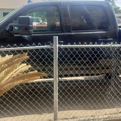 2007 Chevrolet Silverado