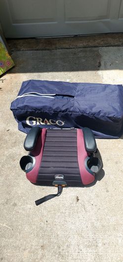 car seat and portable baby crib