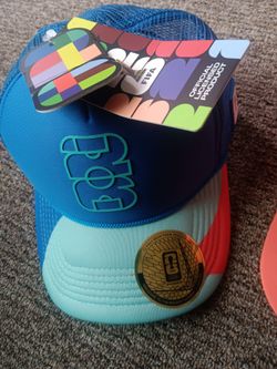 2026 Fifa world cup hats