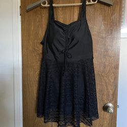 Women’s Swimsuit