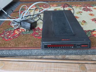 USRobotics Courier External 56K V.92 Business Modem
