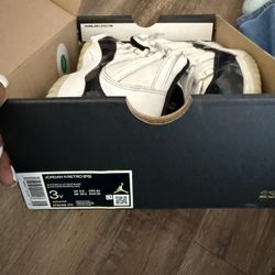 Youth Shoes Jordans Nikes Vans 