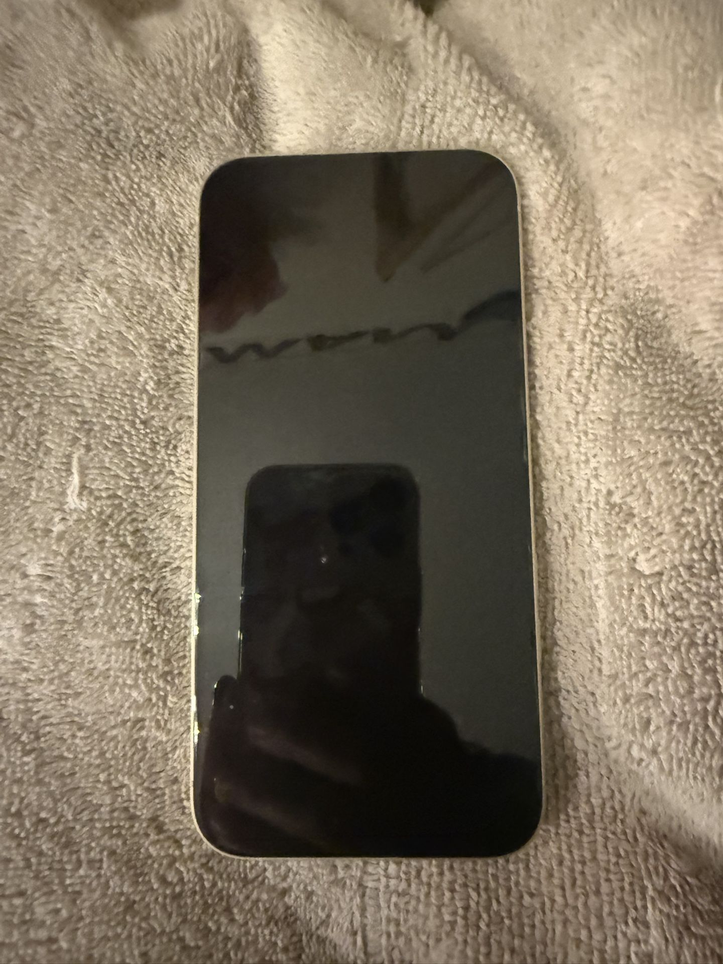 iPhone 15 Plus