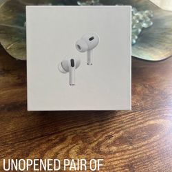 POD Pro 2