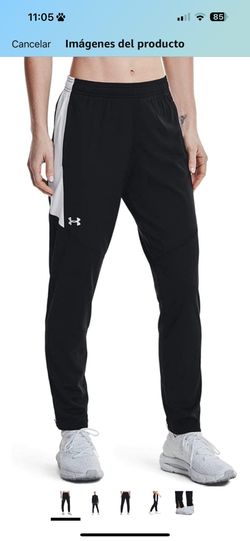 UNDER ARMOUR WOMEN’S