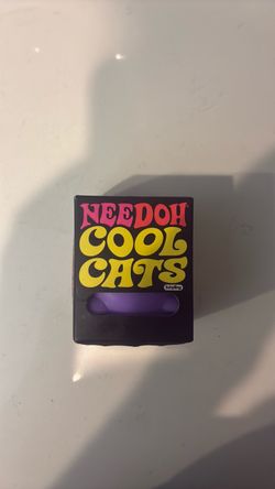 Needoh