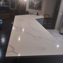 Countertop