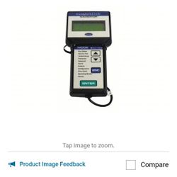 Comfort Link Navigator