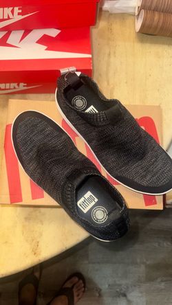 fitflop shoe