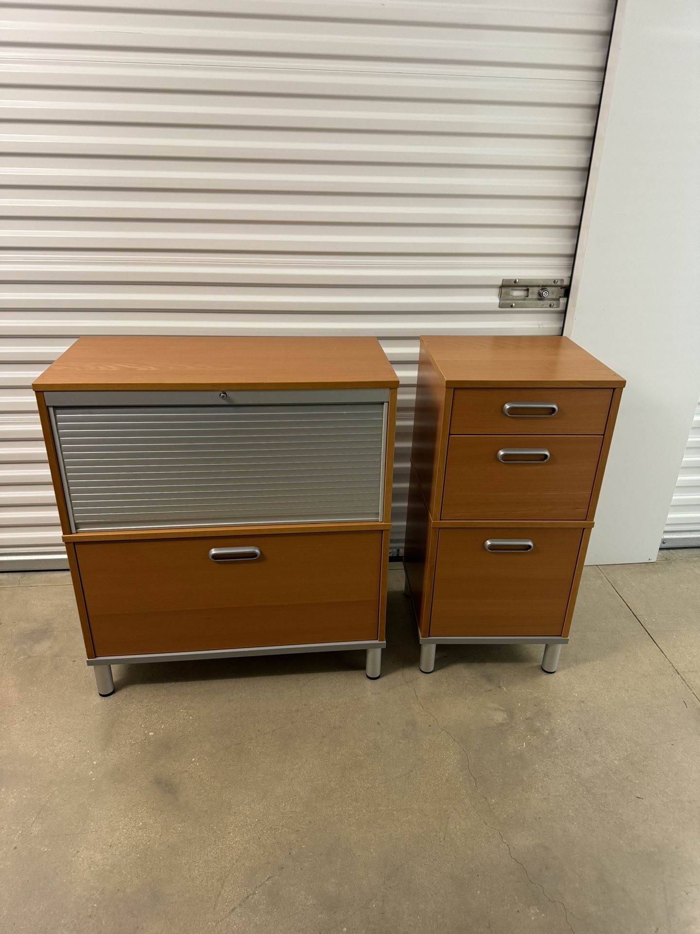 IKEA Set for Sale in San Antonio, TX OfferUp