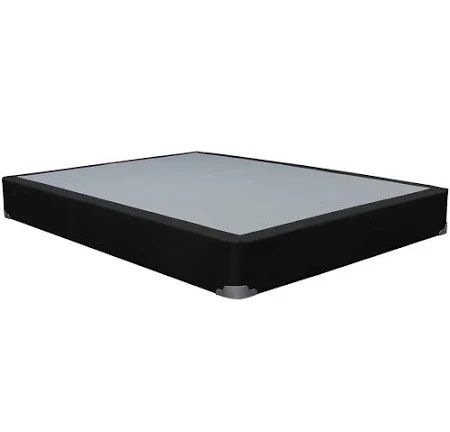 Sleepys Foundation Box Spring