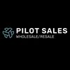pilot.sales