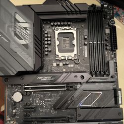 Gaming WiFi 