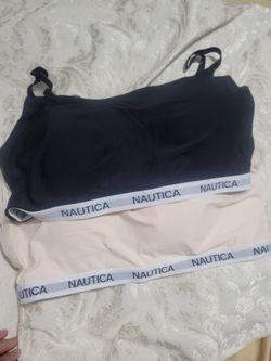 Nautica L