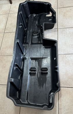 2022 Chevrolet Silverado