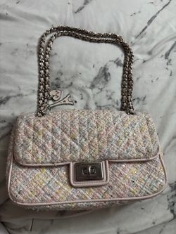 Karl LagerFeld Purse