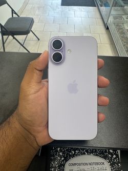 iPhone 17 | 256GB | Factory Unlocked