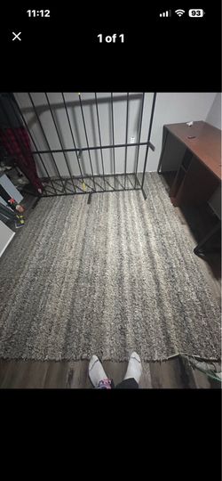 10 by 8 area rug beautiful contemporary grey