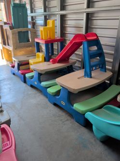 Kids toys out door toys