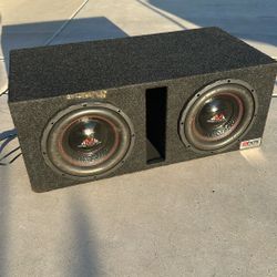 Majestic Car Audio In Bbox 