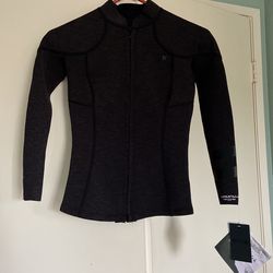 Hurley Advantage Plus Jkt 2 M/M