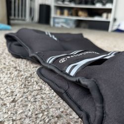 Balley Total Fitness 20lbs Weighted Vest - Brand New 