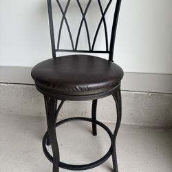 Sillas Jiratorias Para Barra