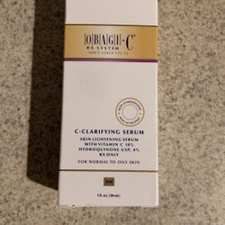 Obagi  Skincare 