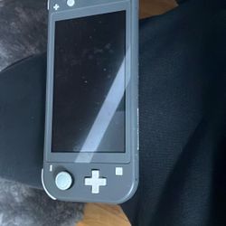 Switch