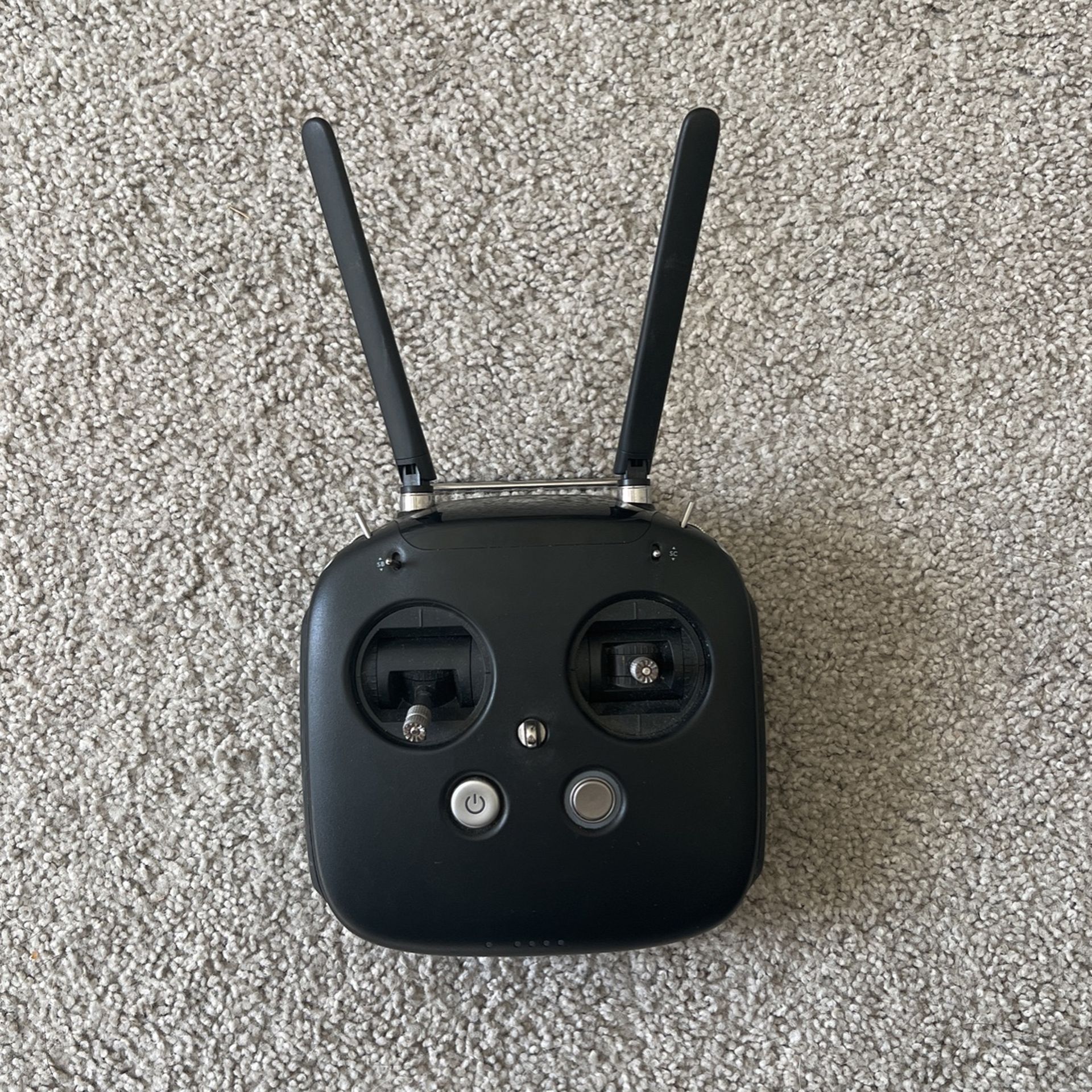 DJI FPV Remote