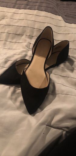 Nine West shoes