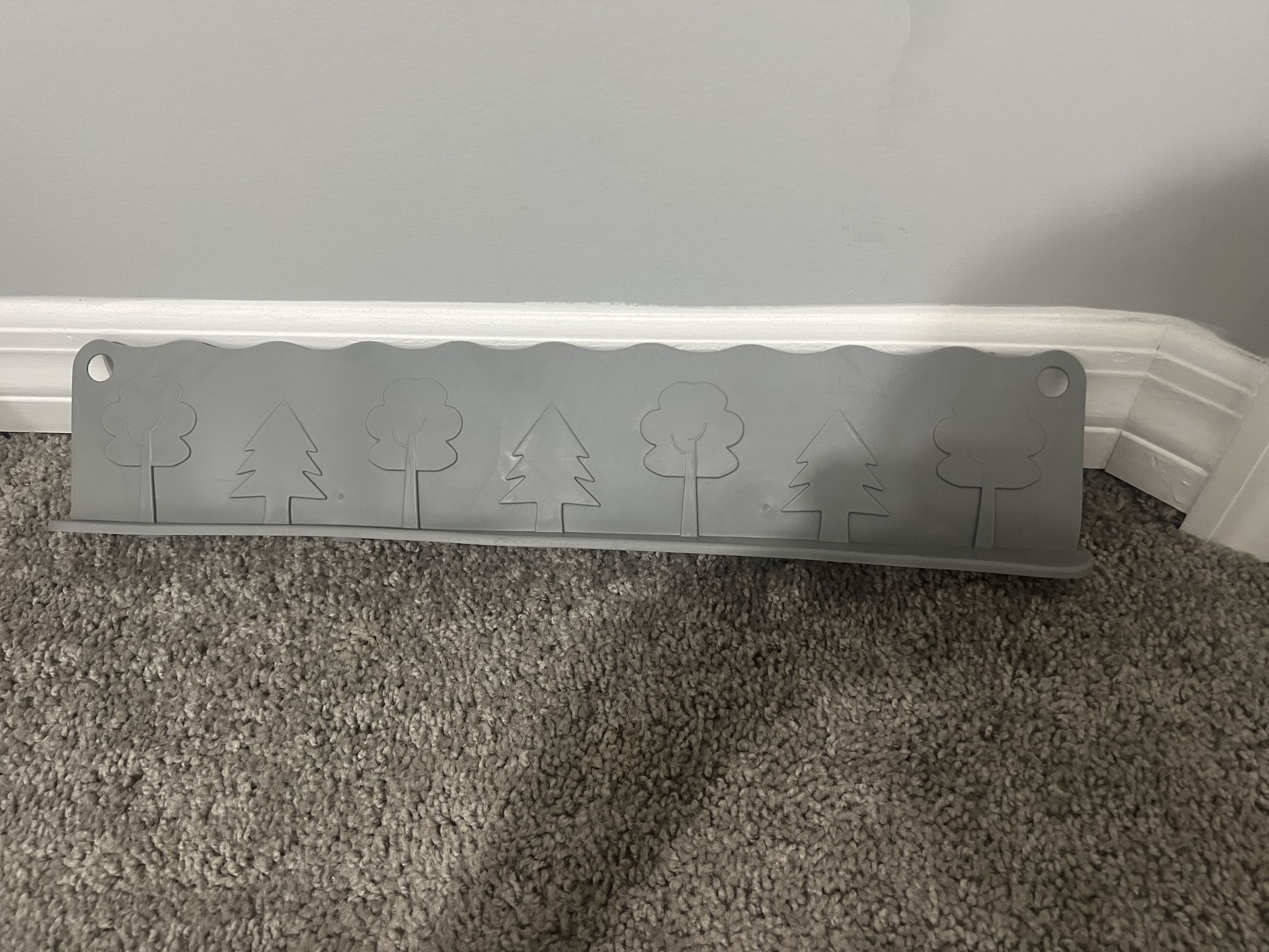 Sink Splash Guard, Sink Splash Guard with Suction Cup,