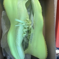 Adidas Futurenatural W – Women’s Size 6.5