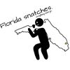 FloridaSnatches