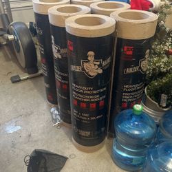 construction hardboard