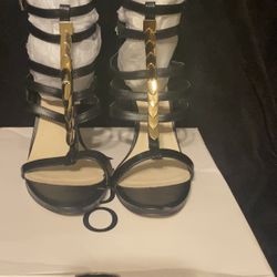  New Heels /local Pick Up Only 