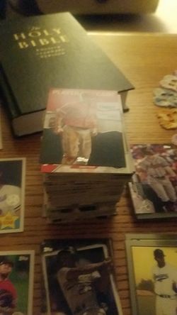 (220 CARDS) 2020 TOPPS SERIES 2 + 2020 TOPPS STADIUM
