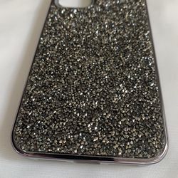 iPhone 11 Pro Max Casing