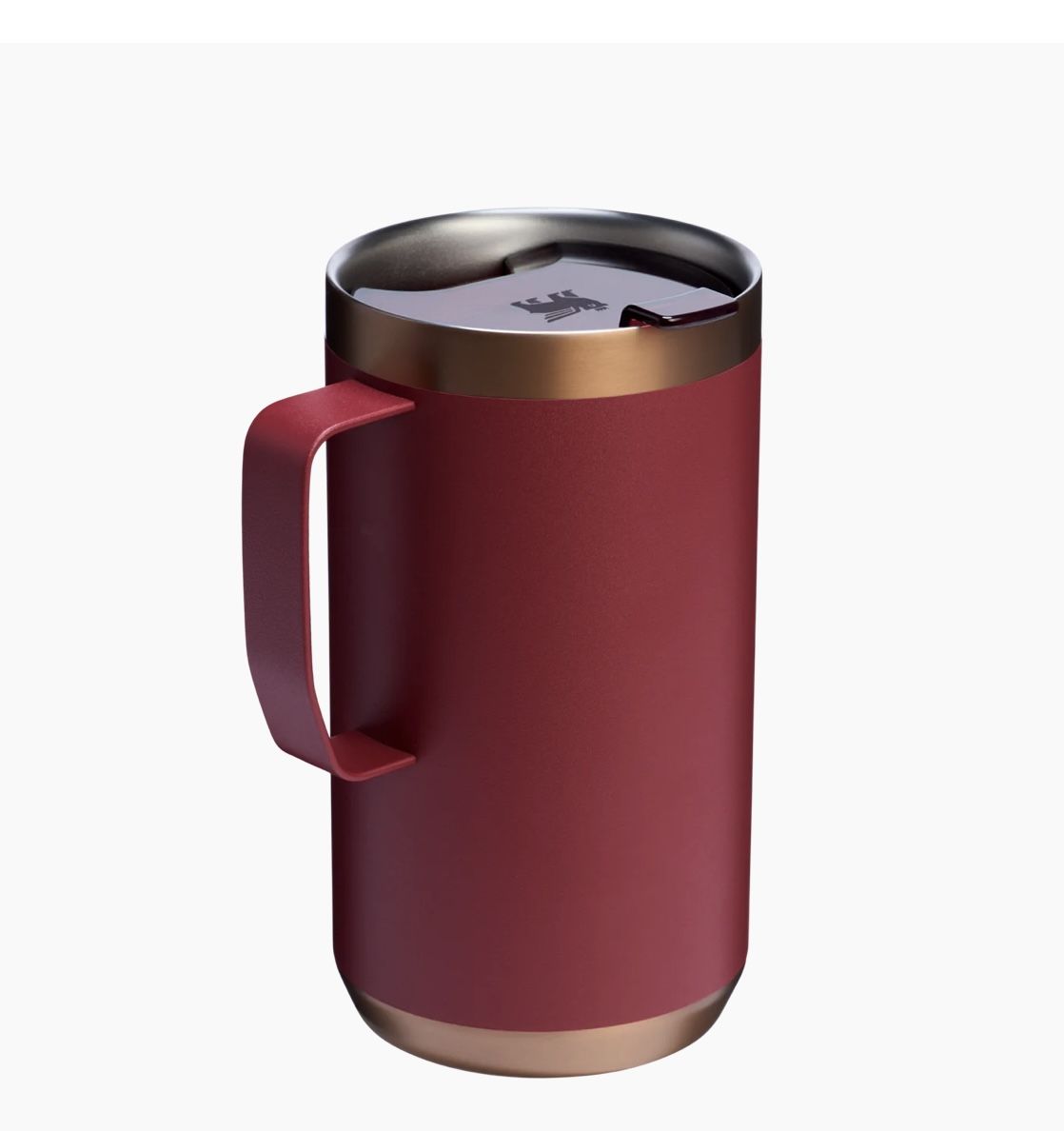 black starbucks cup 2017 Reserve Roastery Seattle Bevel 16oz Mug 2017 Starbucks main image 0