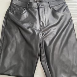 Banana Republic Size 4 