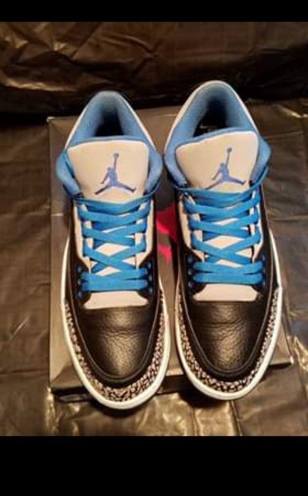 air jordan jumpsuit